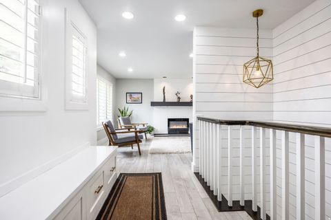 Tiny photo for 1971 E TERRA LINDA DR, Holladay, UT 84124 (MLS # 2152169)