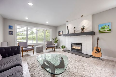 Tiny photo for 1971 E TERRA LINDA DR, Holladay, UT 84124 (MLS # 2152169)