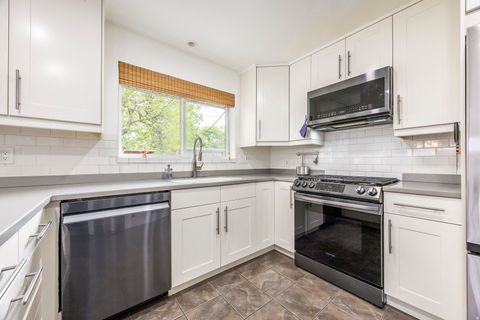 Tiny photo for 1971 E TERRA LINDA DR, Holladay, UT 84124 (MLS # 2152169)