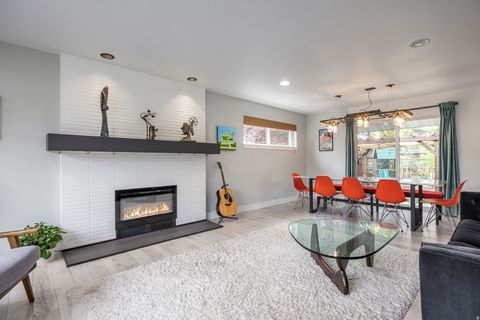 Tiny photo for 1971 E TERRA LINDA DR, Holladay, UT 84124 (MLS # 2152169)