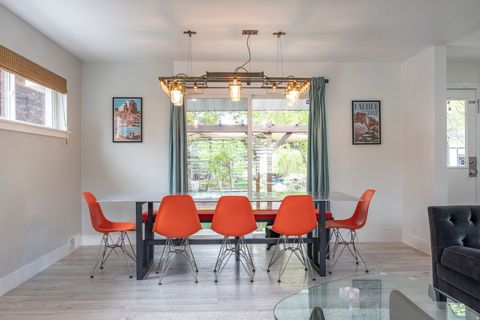 Tiny photo for 1971 E TERRA LINDA DR, Holladay, UT 84124 (MLS # 2152169)