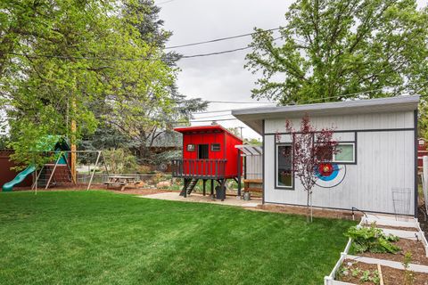 Tiny photo for 1971 E TERRA LINDA DR, Holladay, UT 84124 (MLS # 2152169)