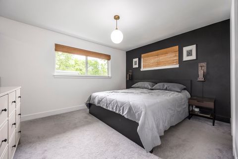 Tiny photo for 1971 E TERRA LINDA DR, Holladay, UT 84124 (MLS # 2152169)