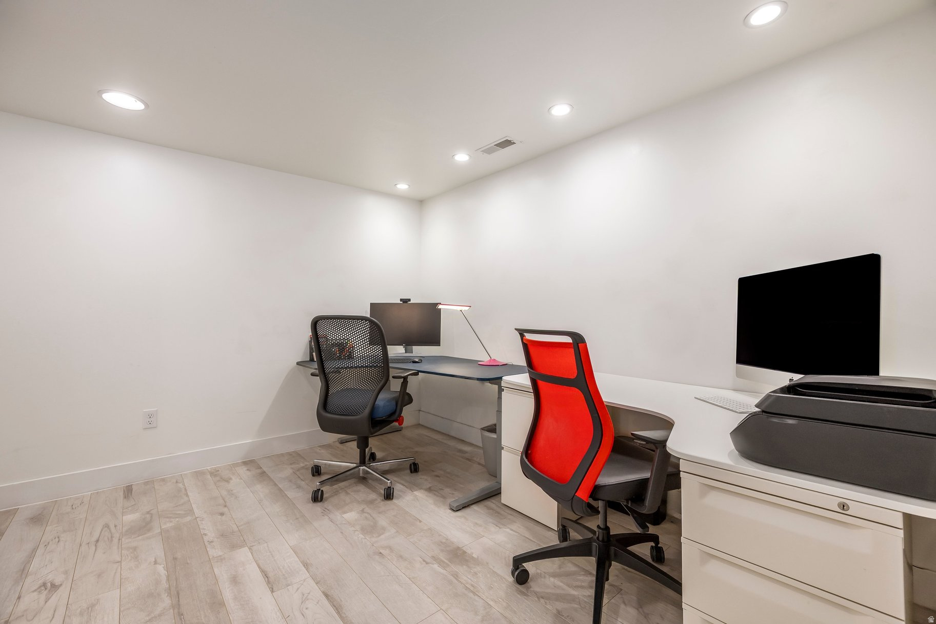 TERRA-LINDA SUB - Residential