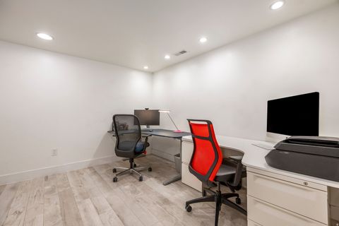 Tiny photo for 1971 E TERRA LINDA DR, Holladay, UT 84124 (MLS # 2152169)