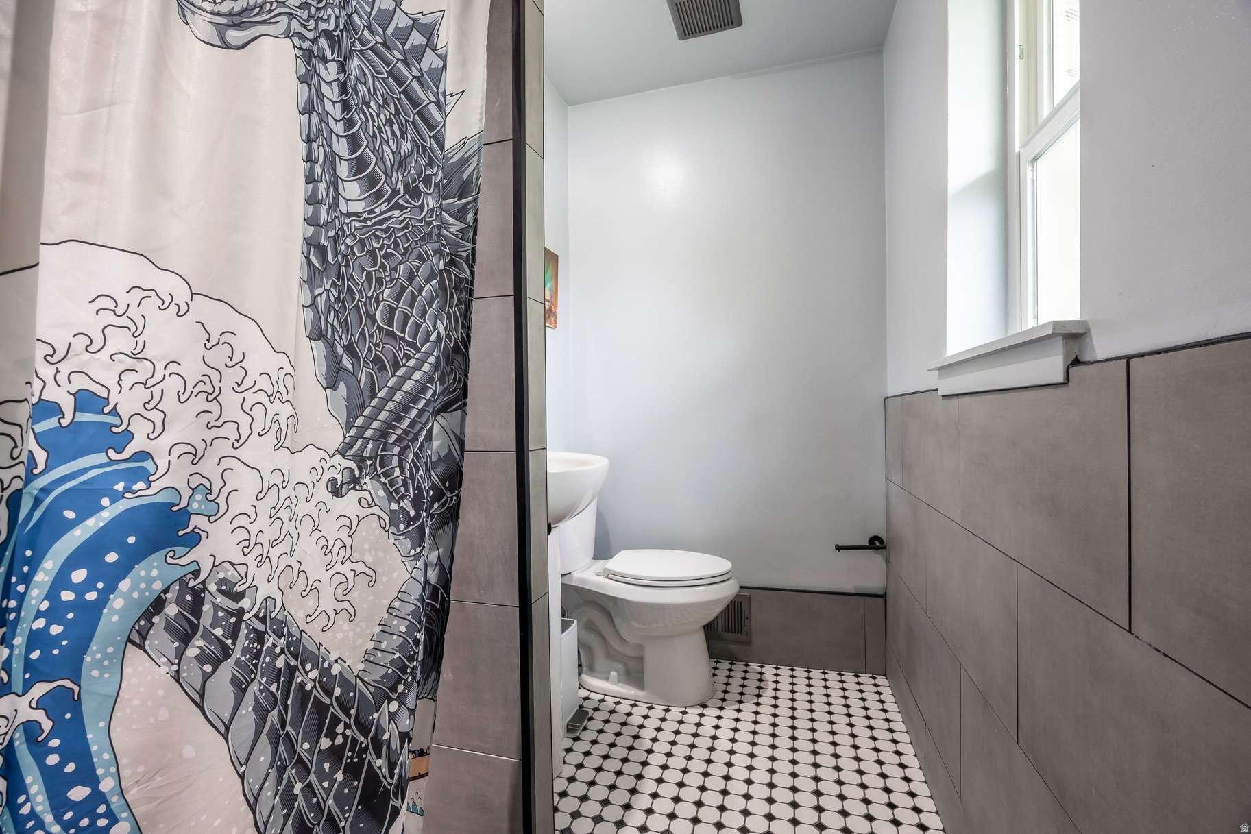 TERRA-LINDA SUB - Residential