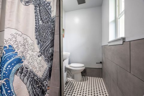 Tiny photo for 1971 E TERRA LINDA DR, Holladay, UT 84124 (MLS # 2152169)