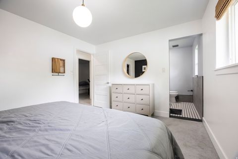 Tiny photo for 1971 E TERRA LINDA DR, Holladay, UT 84124 (MLS # 2152169)