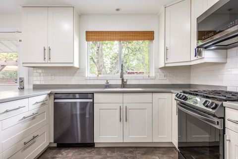 Tiny photo for 1971 E TERRA LINDA DR, Holladay, UT 84124 (MLS # 2152169)