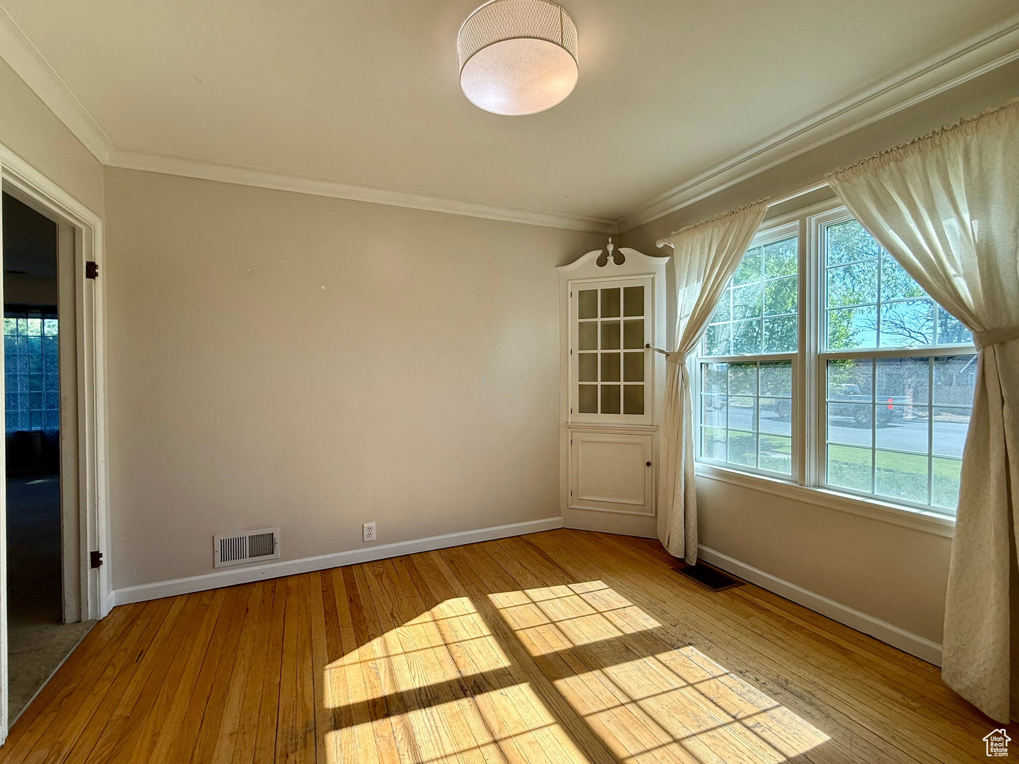169 N State St, Roosevelt, Utah image 18