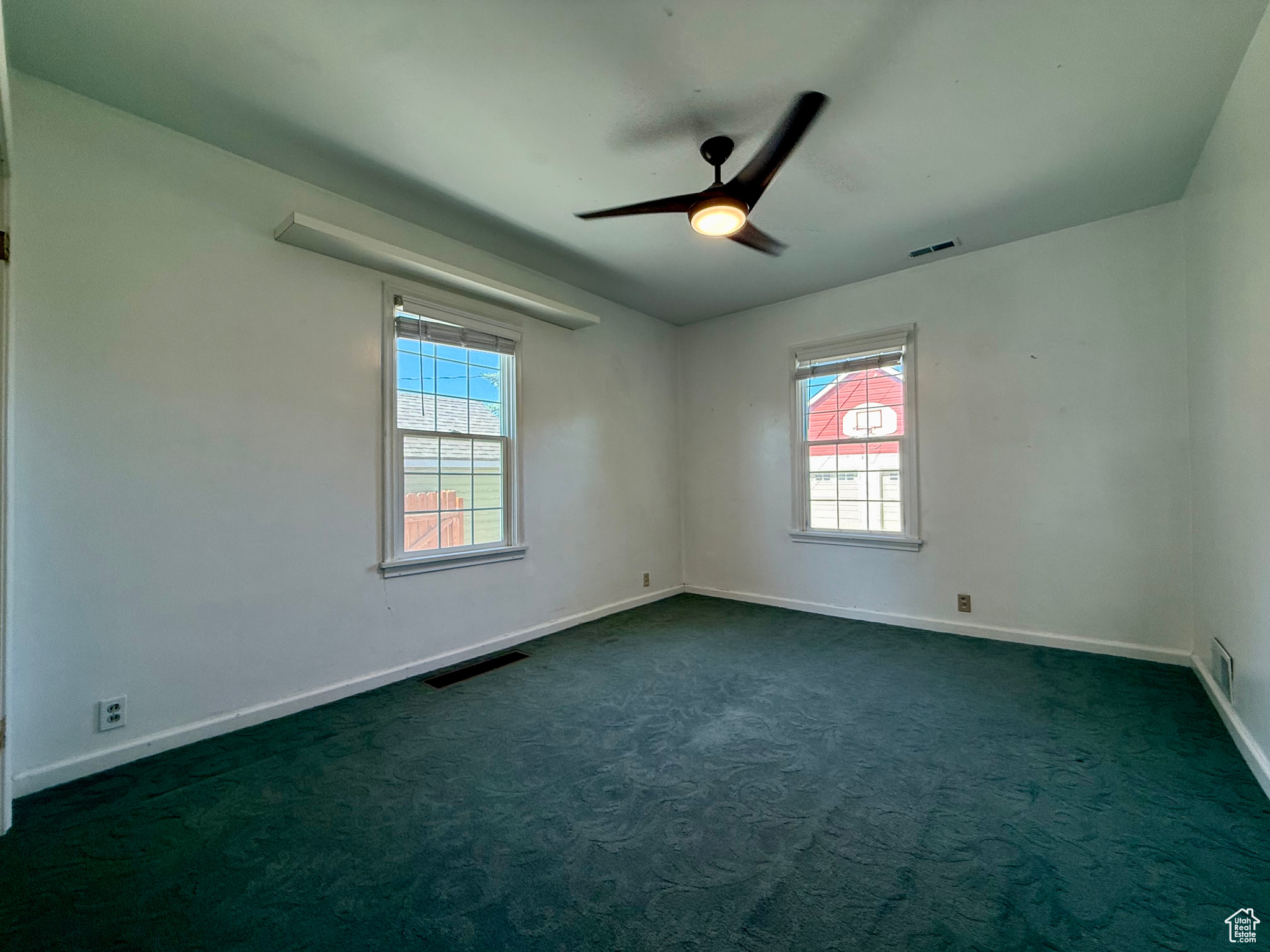 169 N State St, Roosevelt, Utah image 31