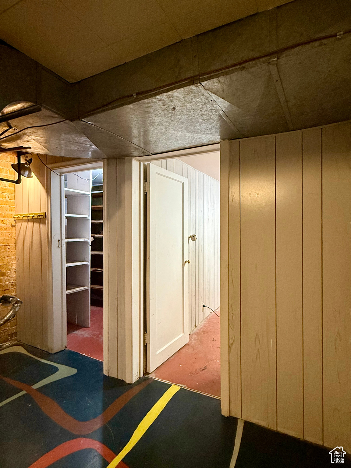 169 N State St, Roosevelt, Utah image 36