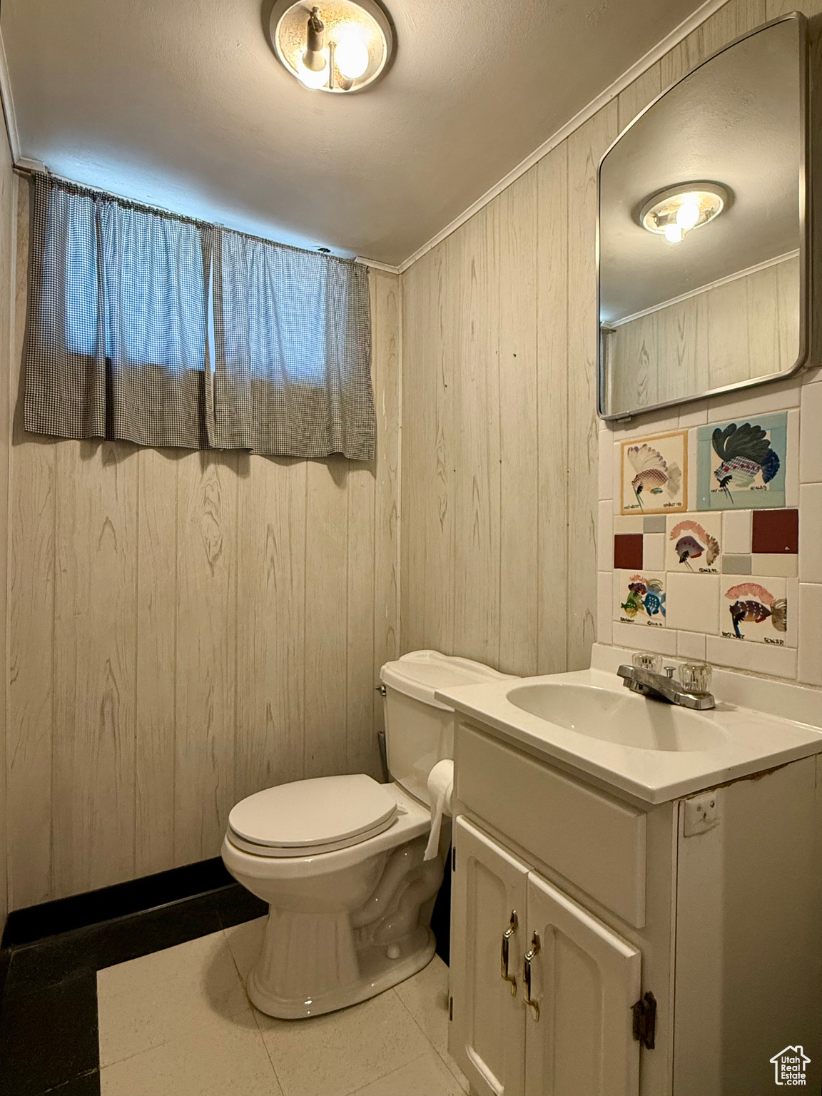 169 N State St, Roosevelt, Utah image 35