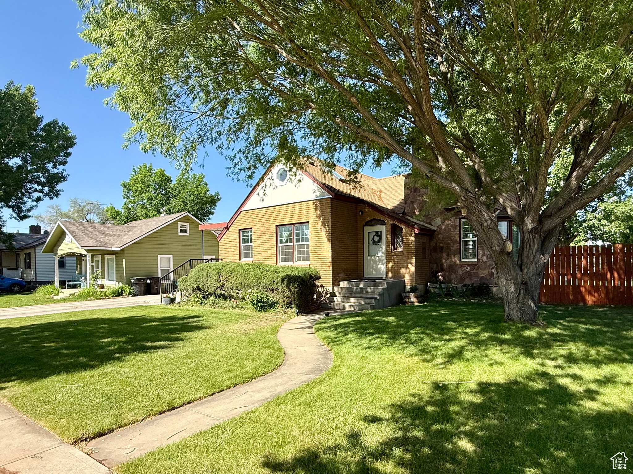 169 N State St, Roosevelt, Utah image 2