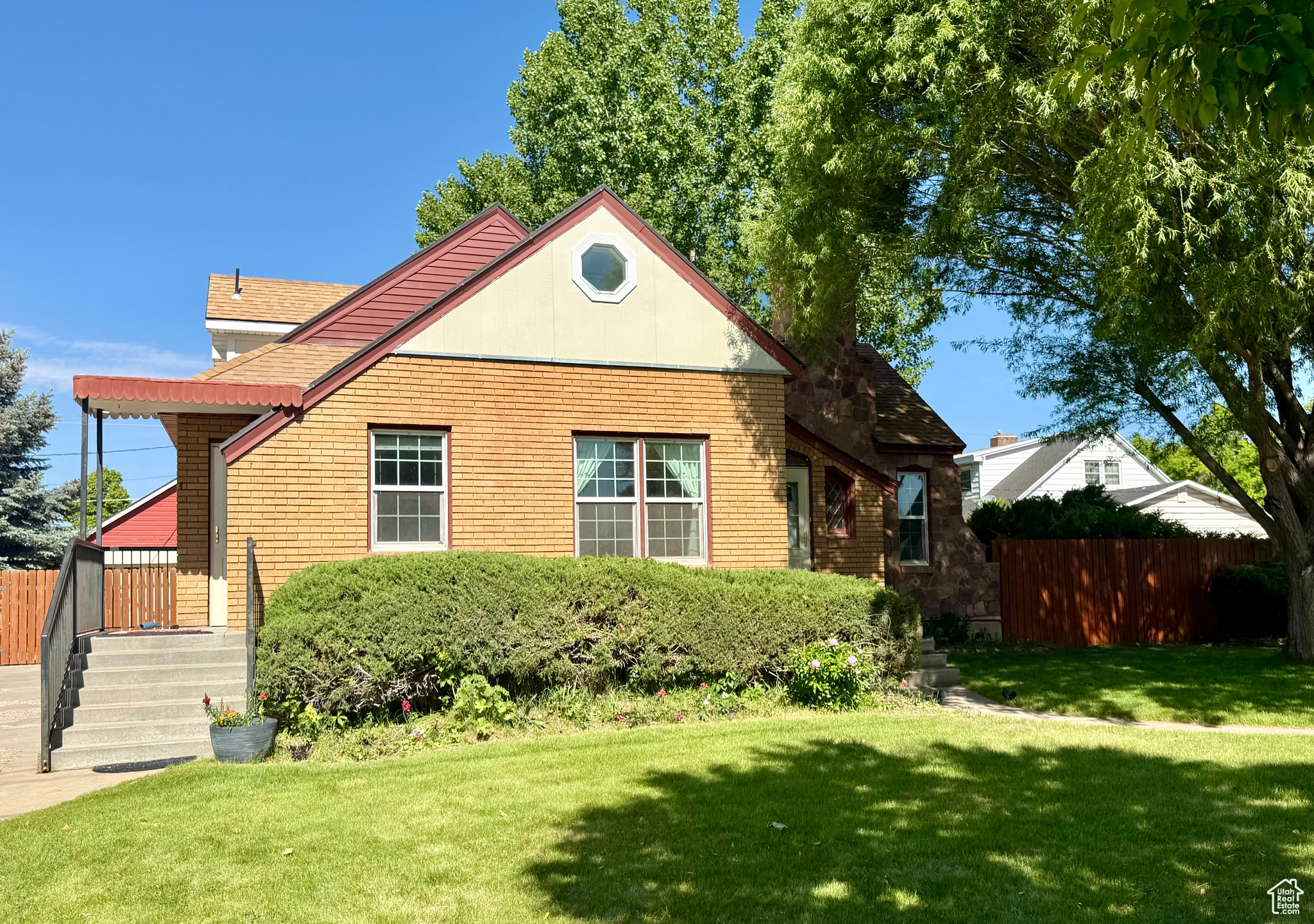 169 N State St, Roosevelt, Utah image 1