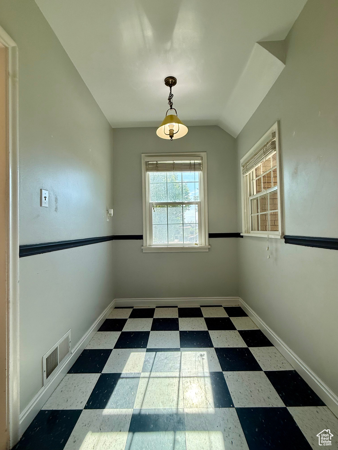 169 N State St, Roosevelt, Utah image 16