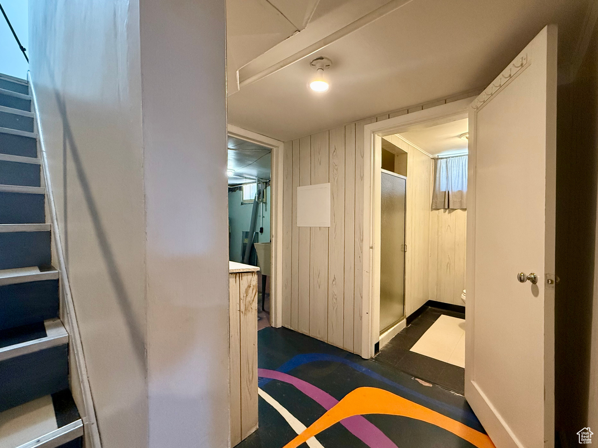 169 N State St, Roosevelt, Utah image 39