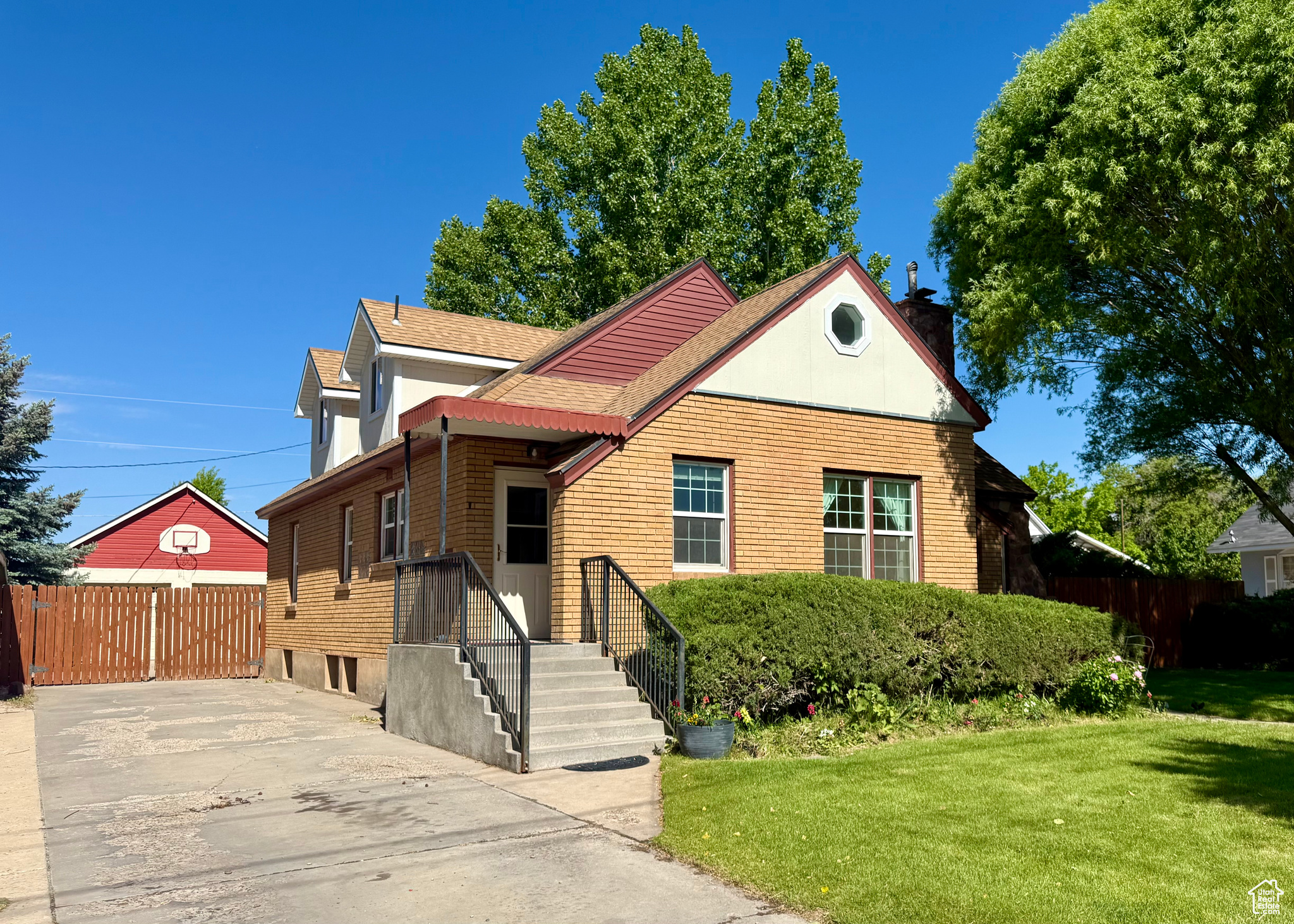 169 N State St, Roosevelt, Utah image 6