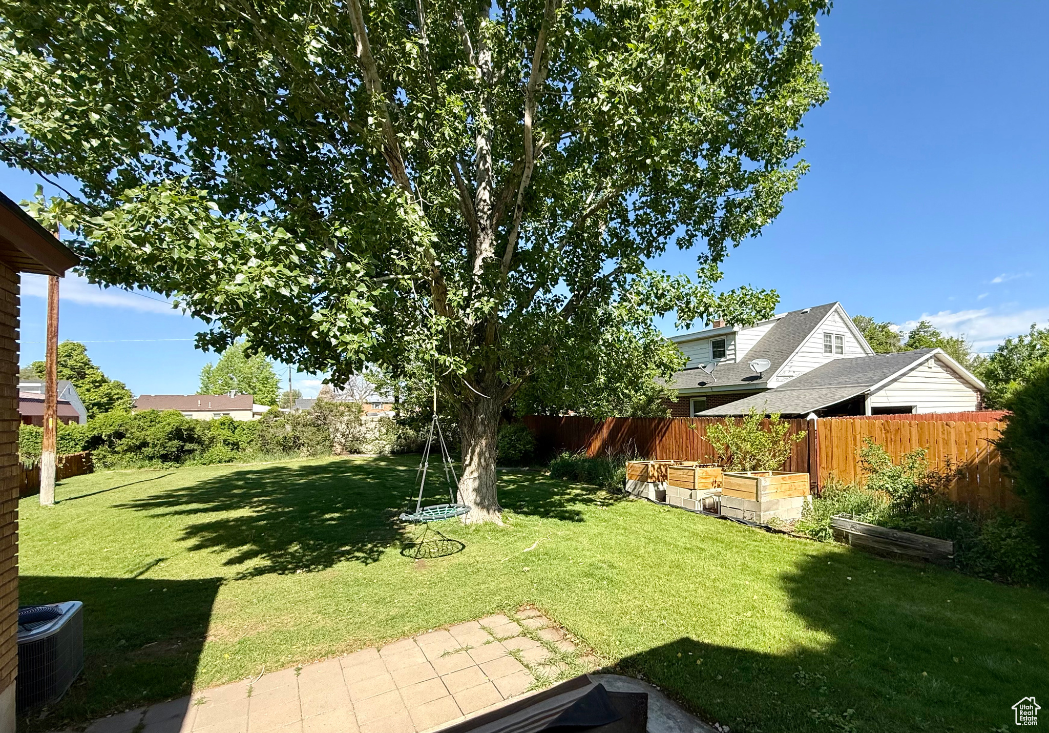 169 N State St, Roosevelt, Utah image 7