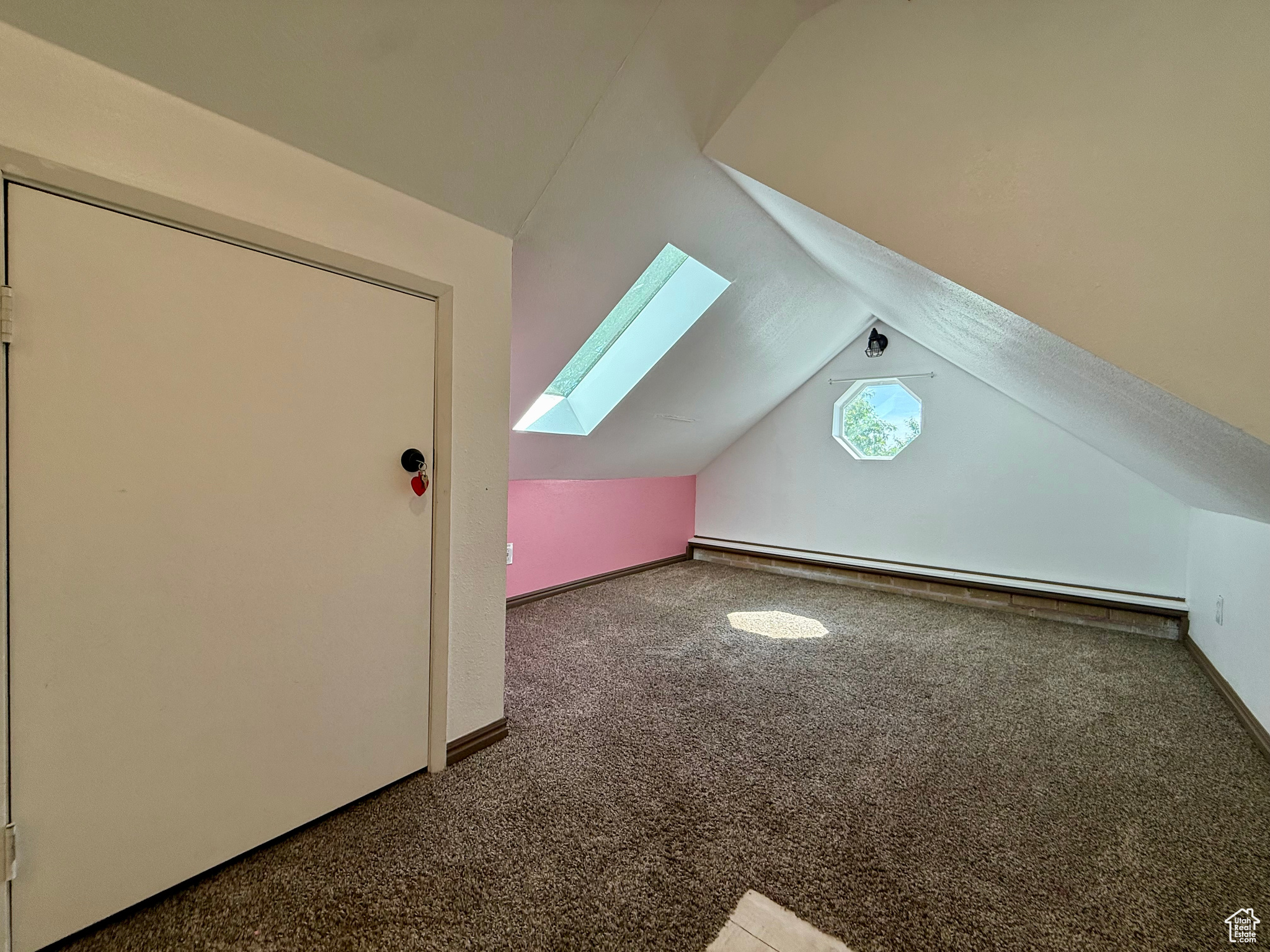 169 N State St, Roosevelt, Utah image 25