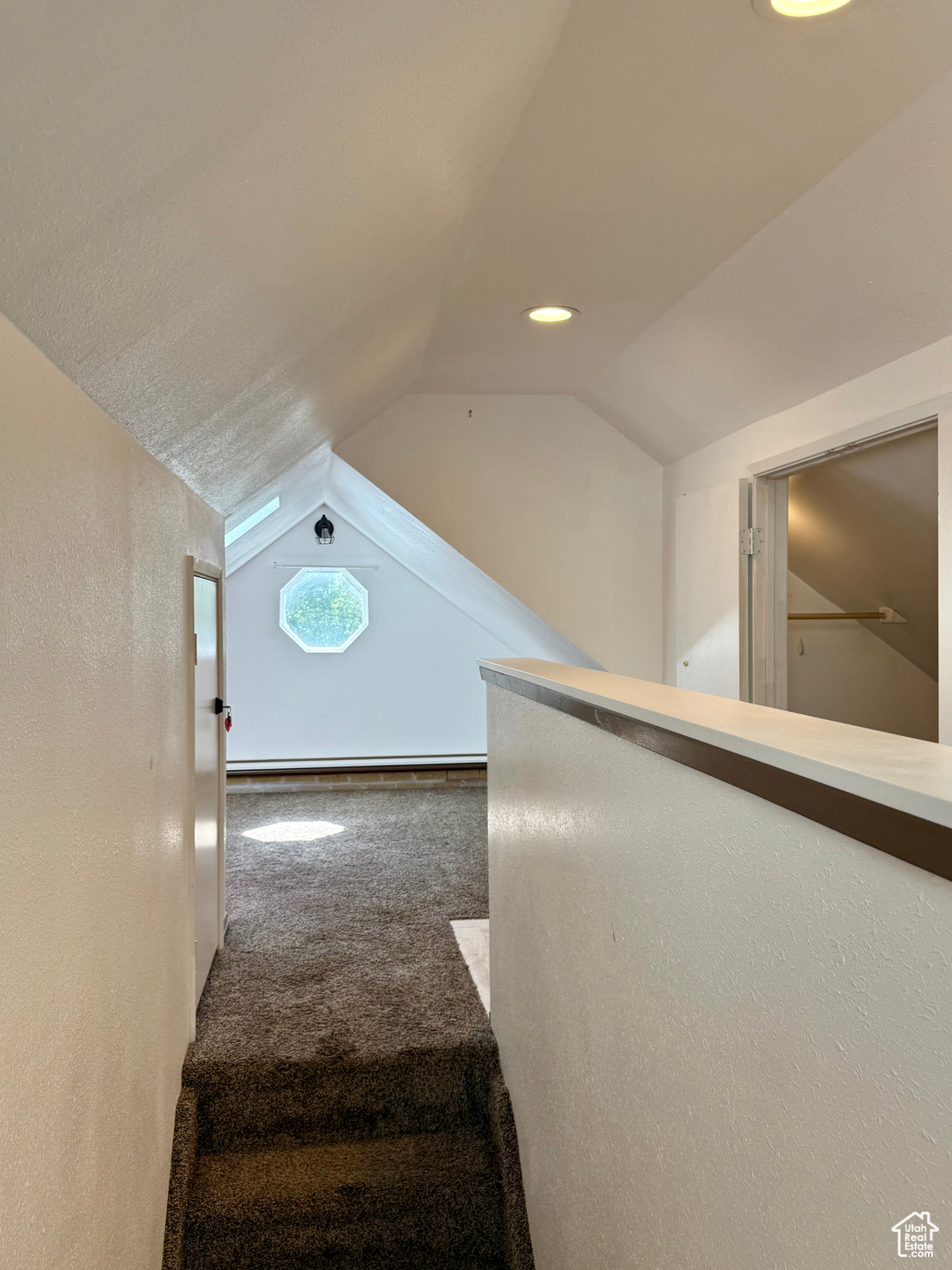 169 N State St, Roosevelt, Utah image 24
