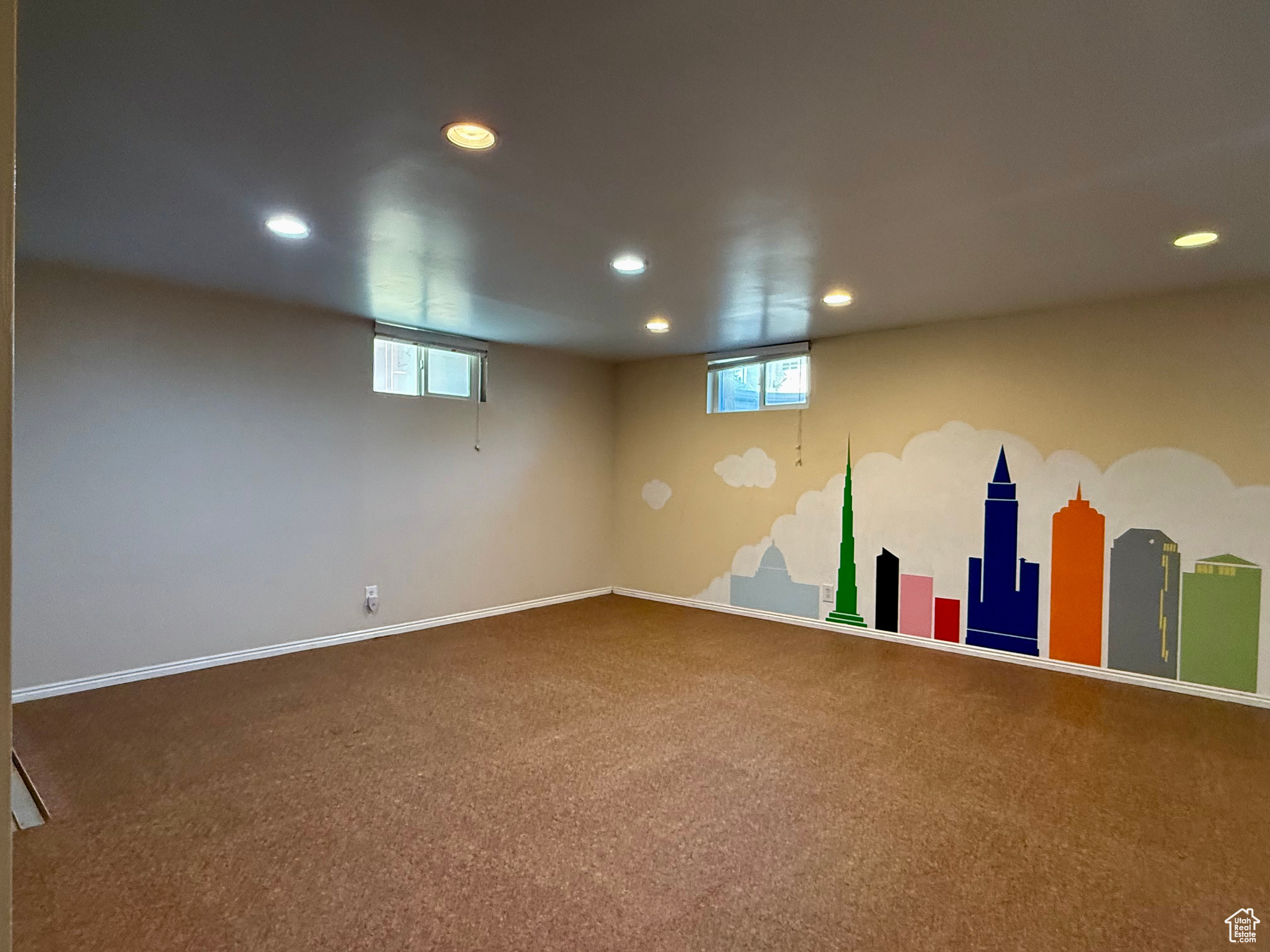 169 N State St, Roosevelt, Utah image 32