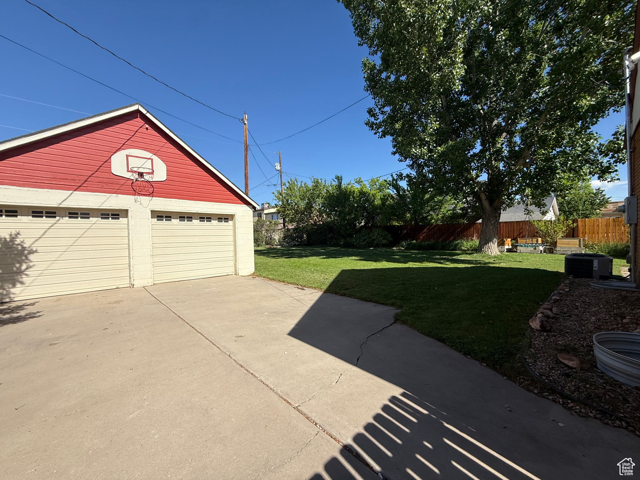 169 N State St, Roosevelt, Utah image 10