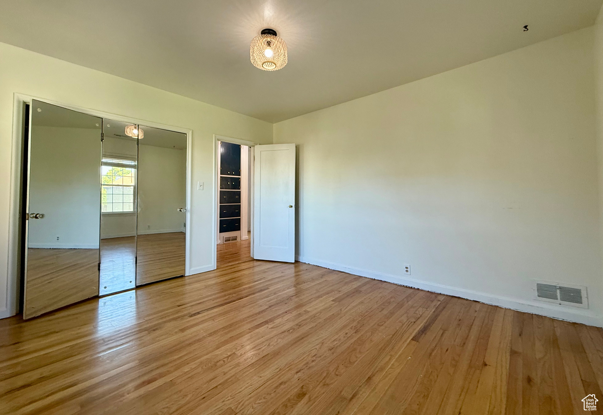169 N State St, Roosevelt, Utah image 20