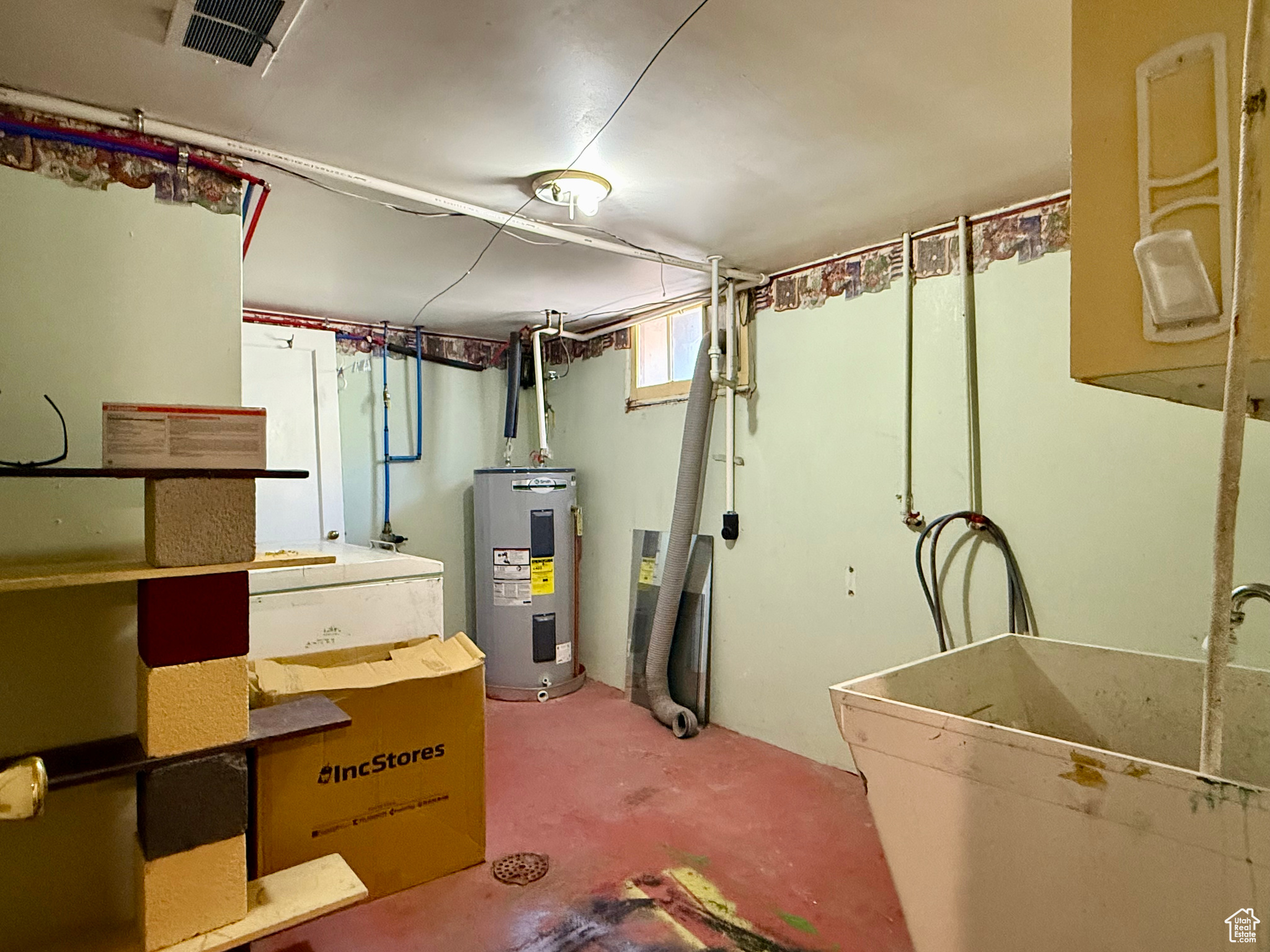169 N State St, Roosevelt, Utah image 41