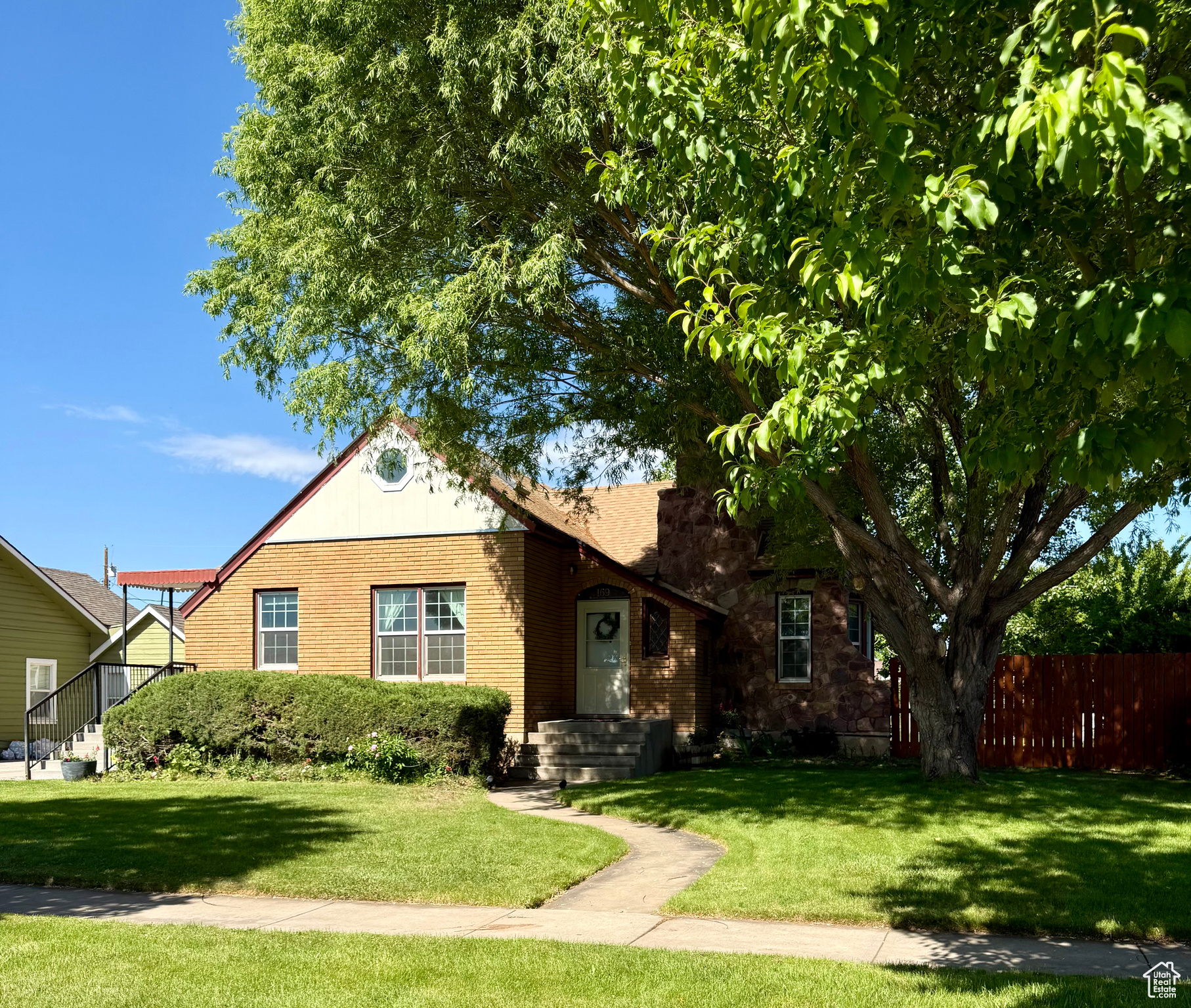 169 N State St, Roosevelt, Utah image 4