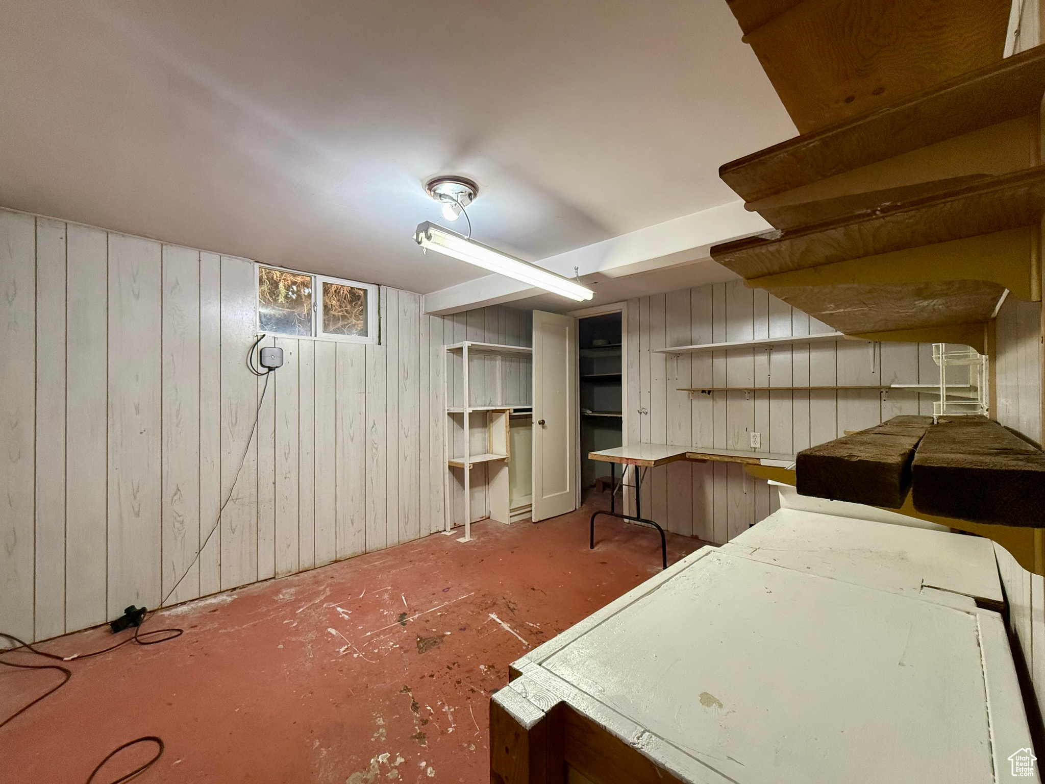 169 N State St, Roosevelt, Utah image 37