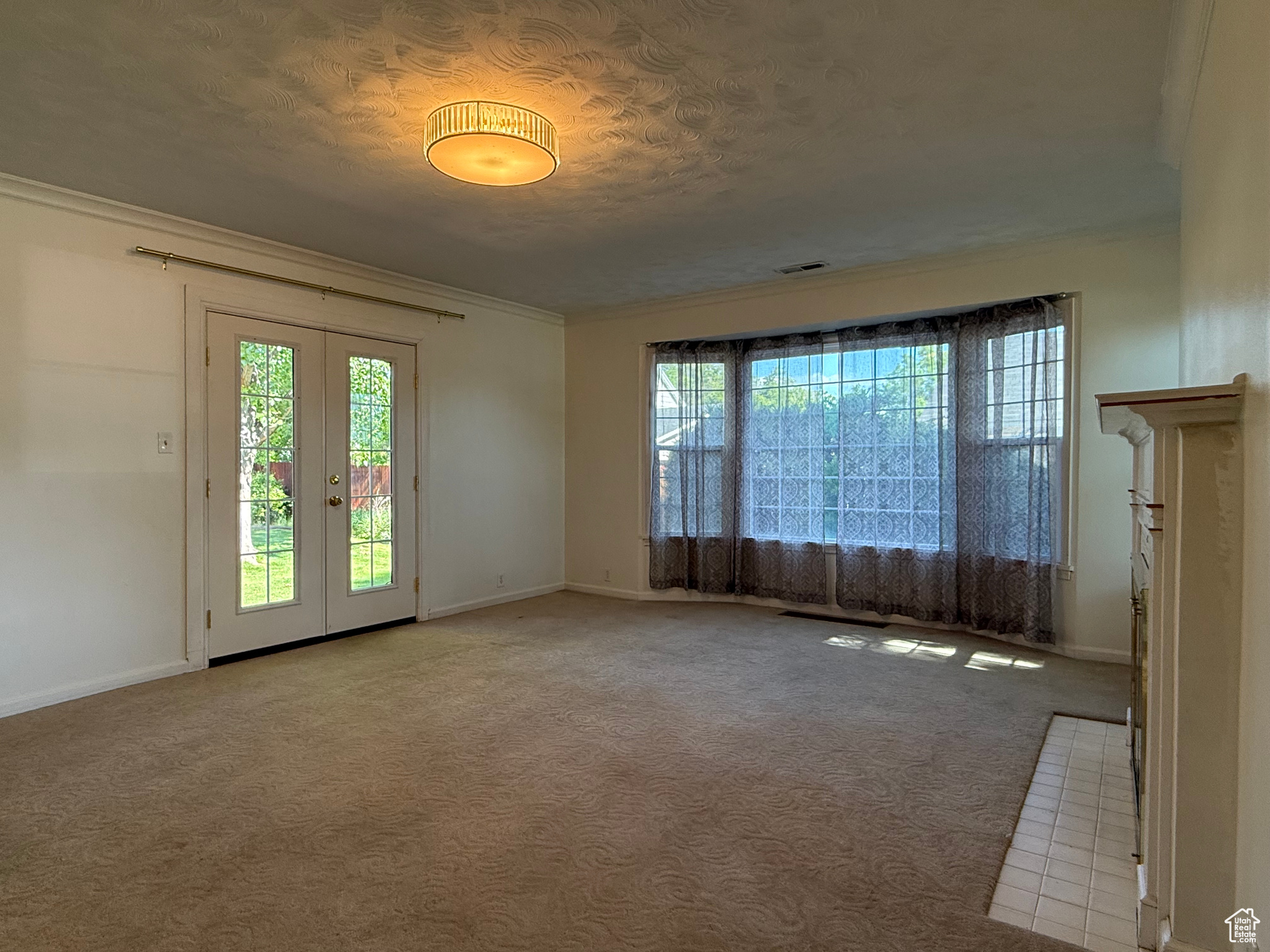 169 N State St, Roosevelt, Utah image 17