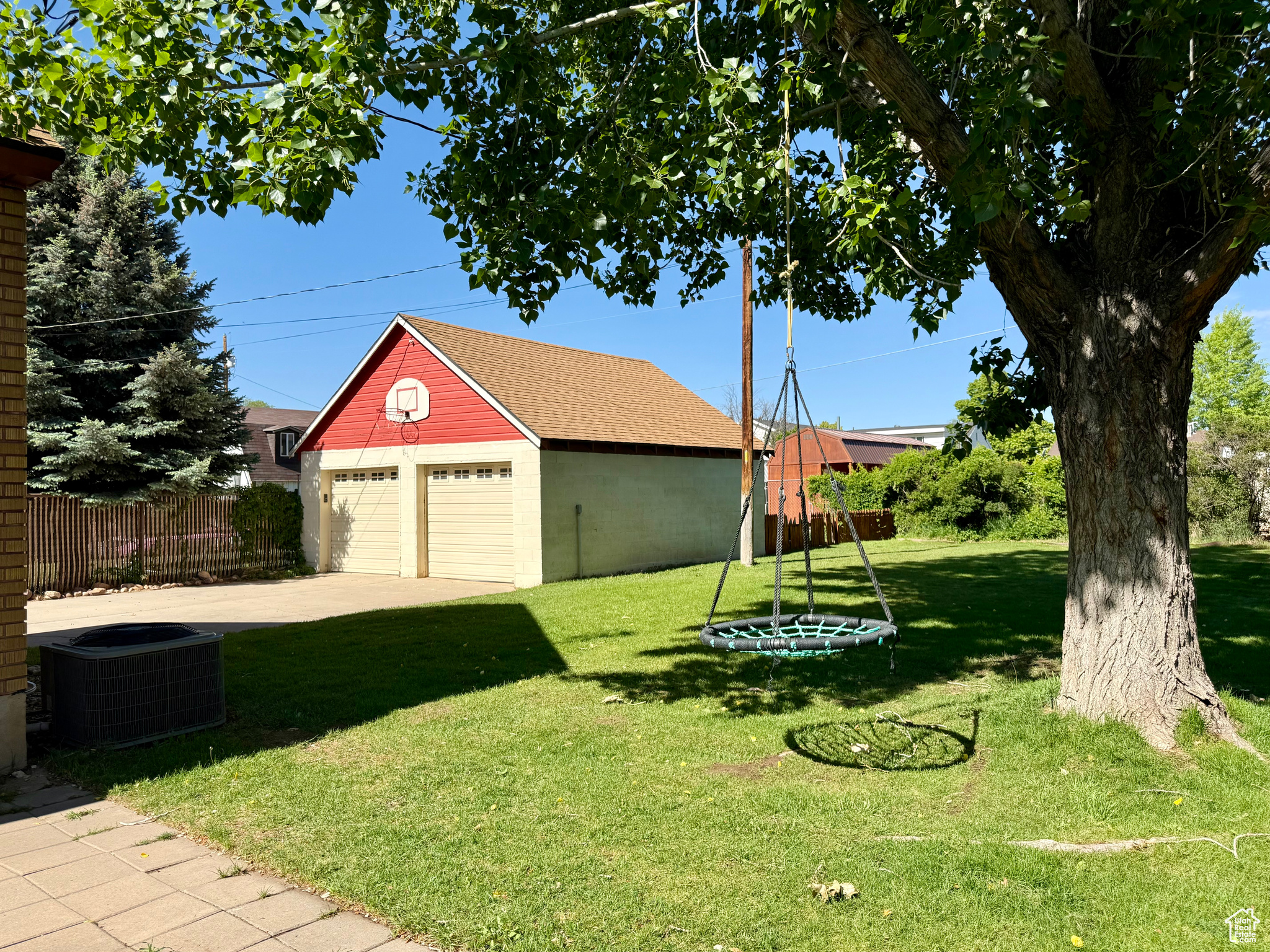 169 N State St, Roosevelt, Utah image 9