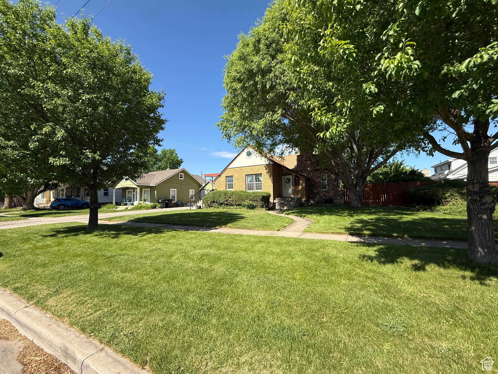 169 N State St, Roosevelt, Utah image 5