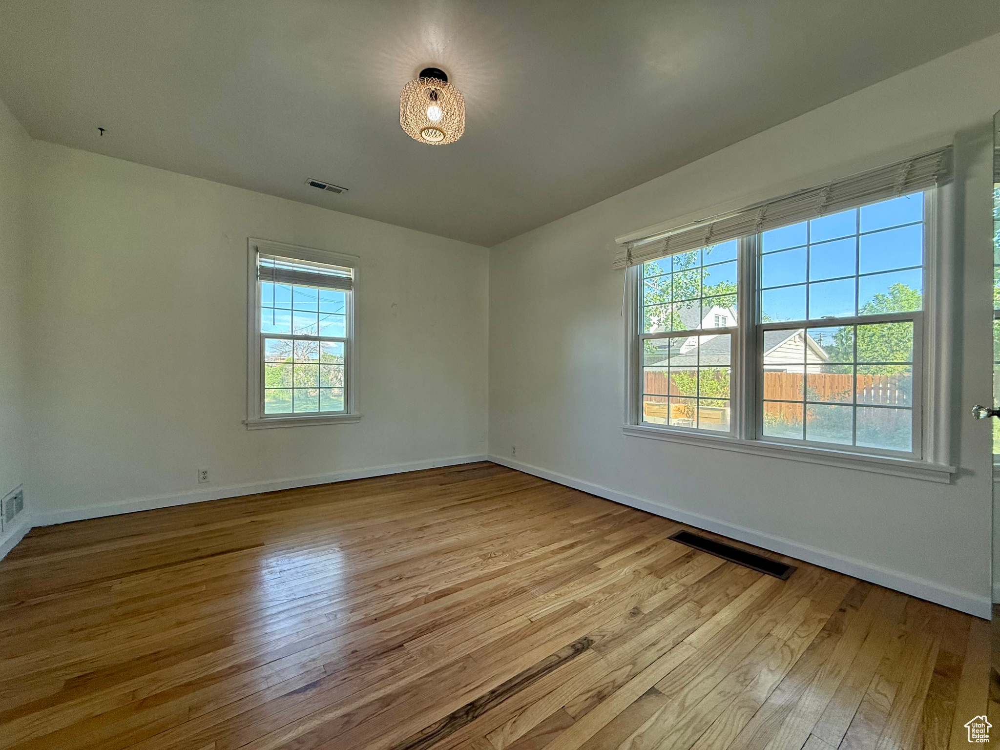 169 N State St, Roosevelt, Utah image 19