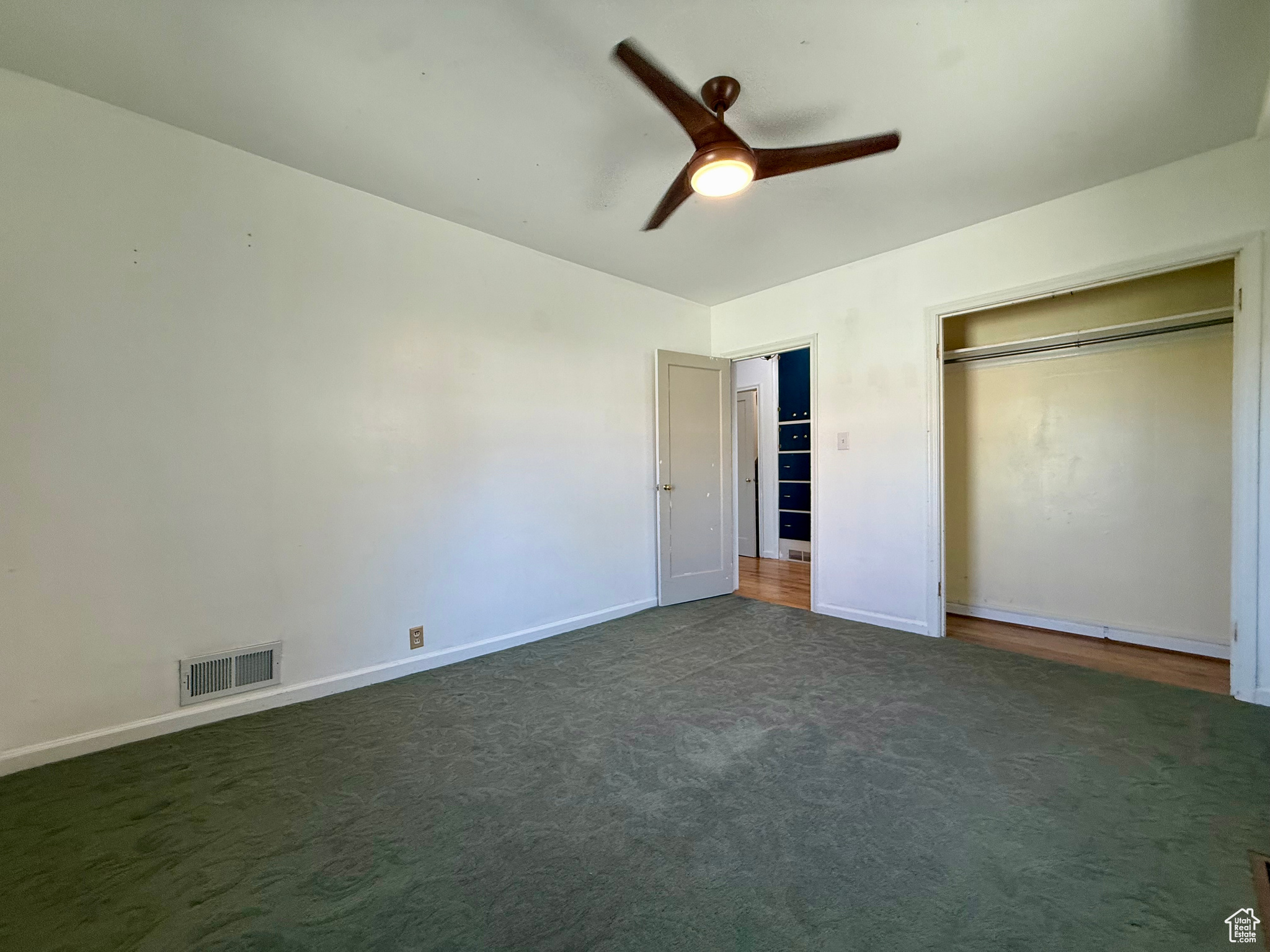 169 N State St, Roosevelt, Utah image 21