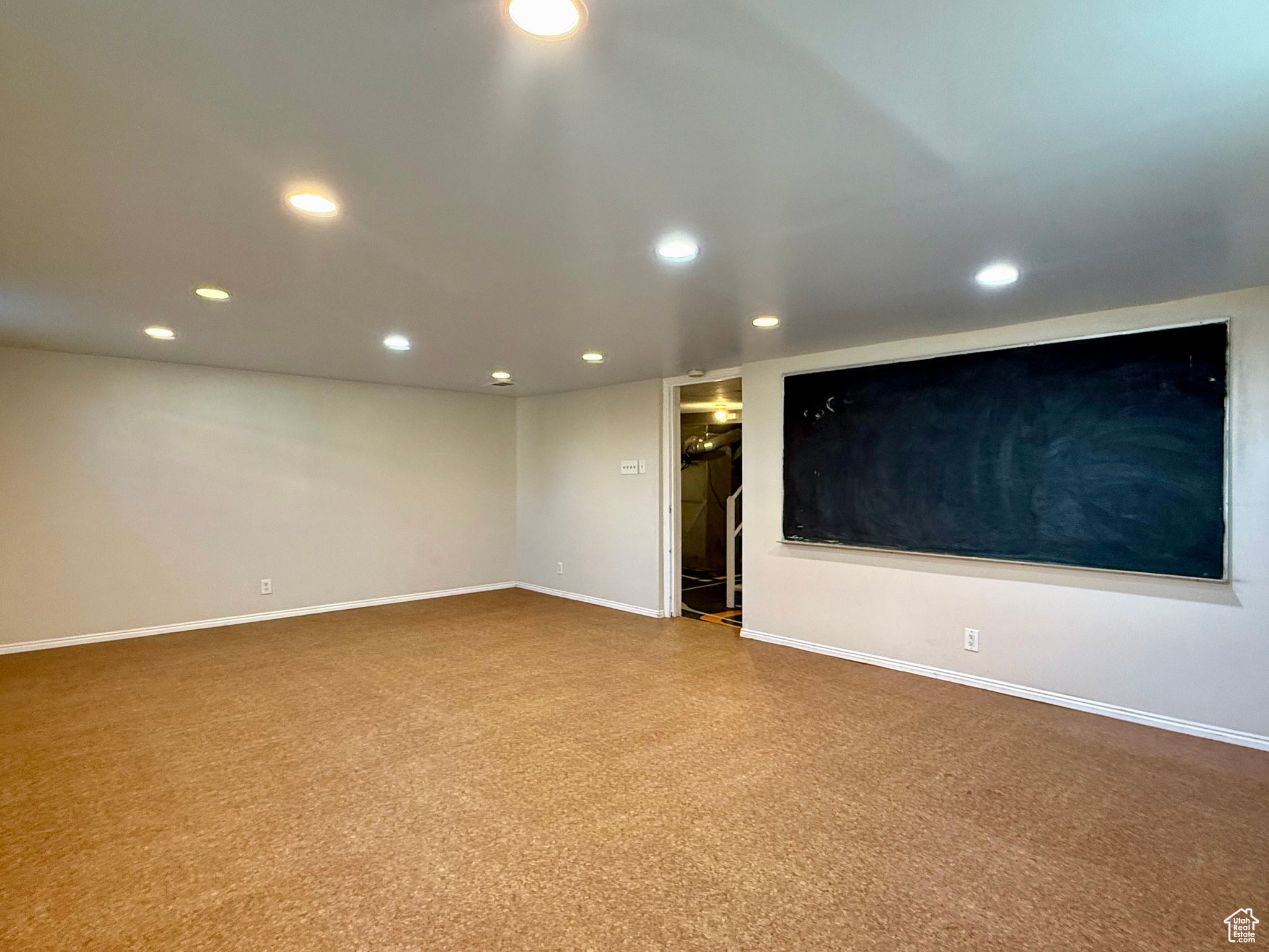 169 N State St, Roosevelt, Utah image 33