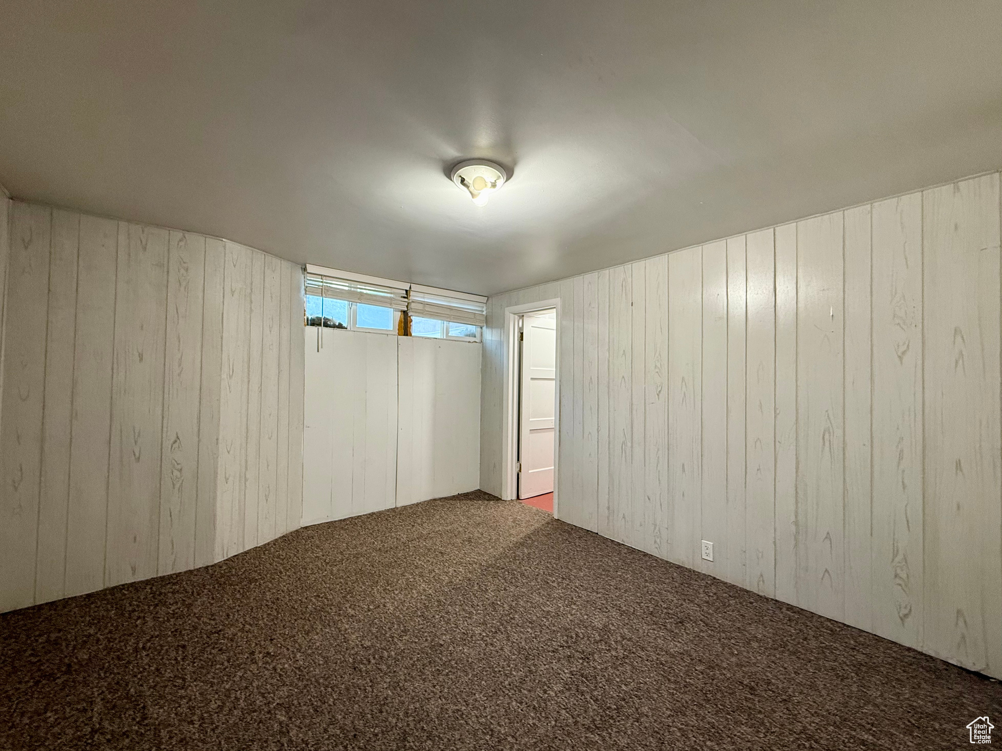 169 N State St, Roosevelt, Utah image 34