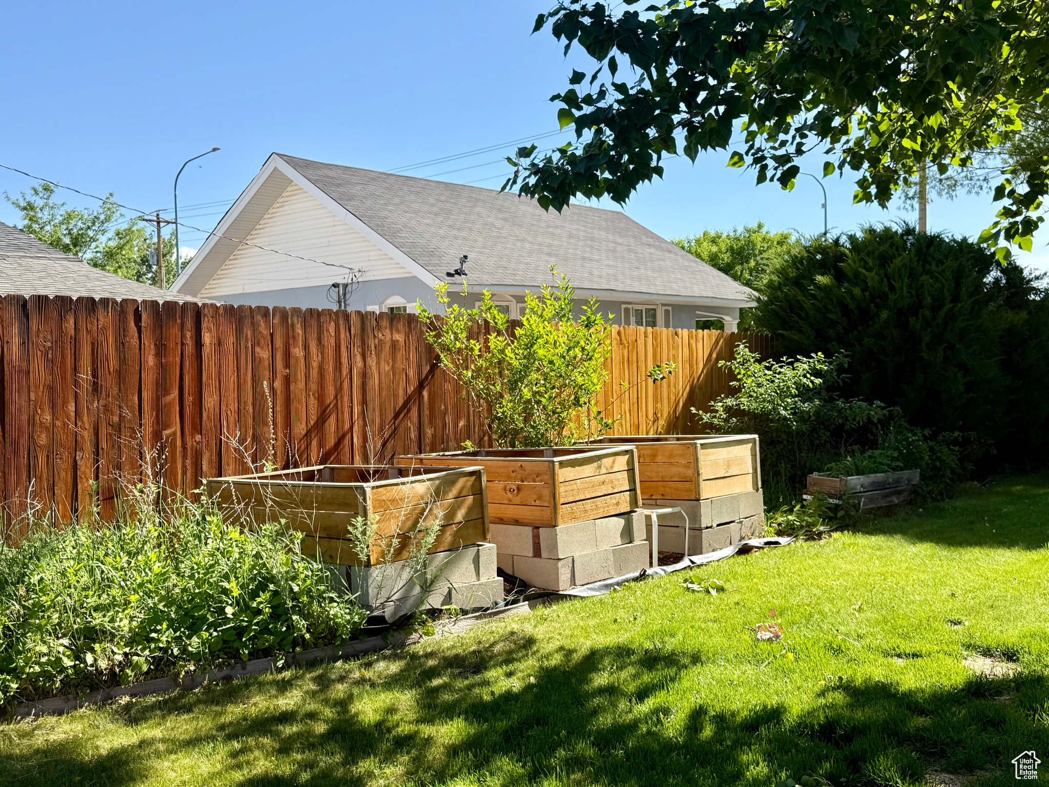 169 N State St, Roosevelt, Utah image 8
