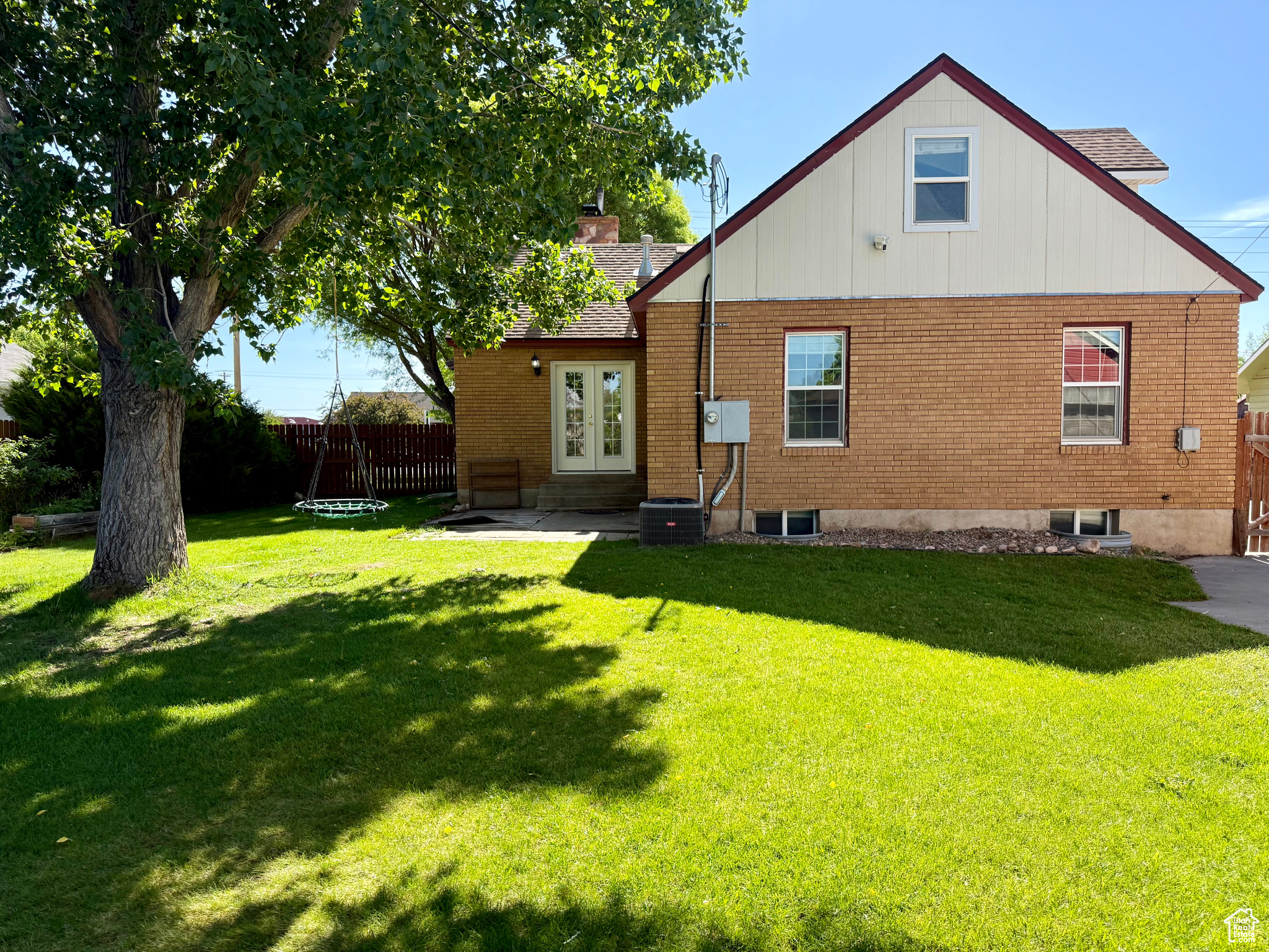 169 N State St, Roosevelt, Utah image 11