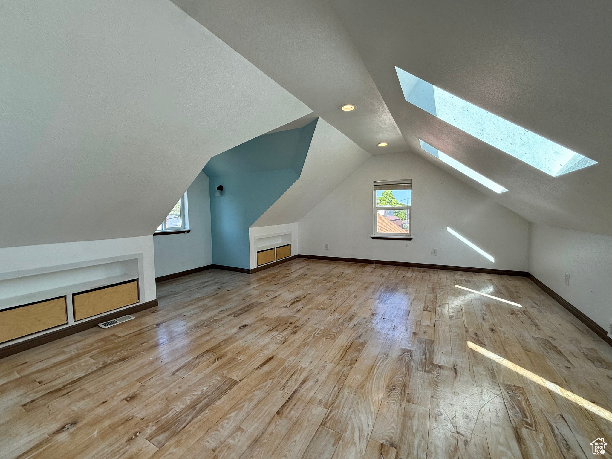 169 N State St, Roosevelt, Utah image 26
