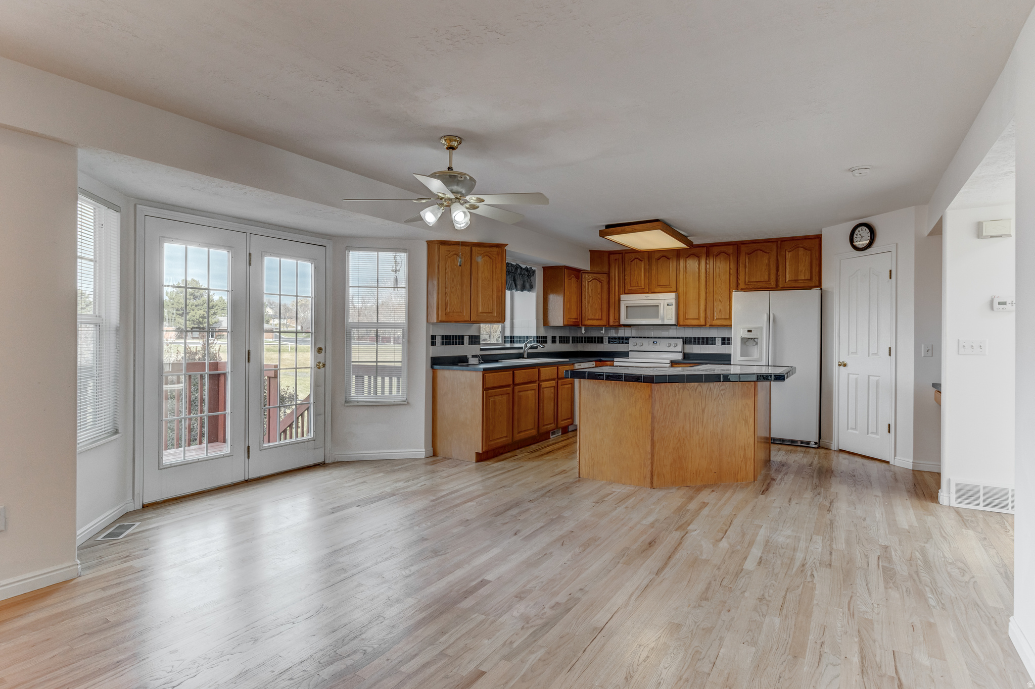 TAYLORS COVE PH 1 - Residential