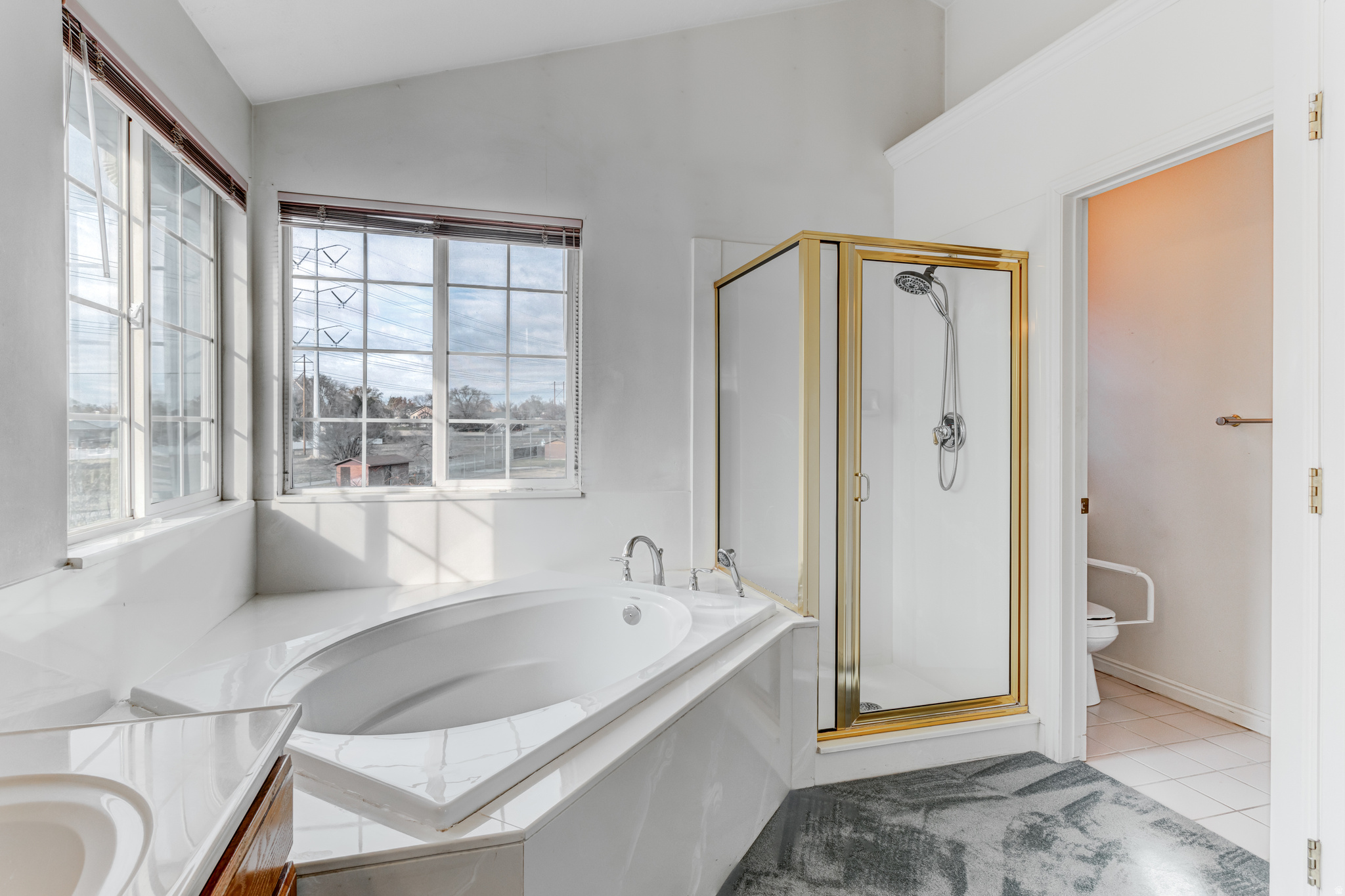 TAYLORS COVE PH 1 - Residential