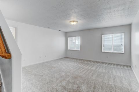 Tiny photo for 888 W ROCKHILL POINT CV, Taylorsville, UT 84123 (MLS # 2126411)