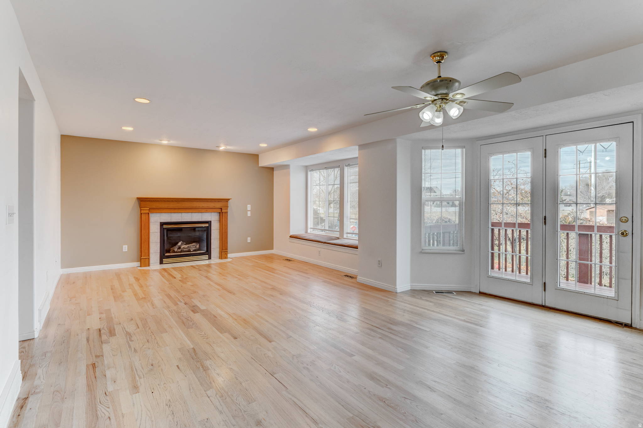 TAYLORS COVE PH 1 - Residential