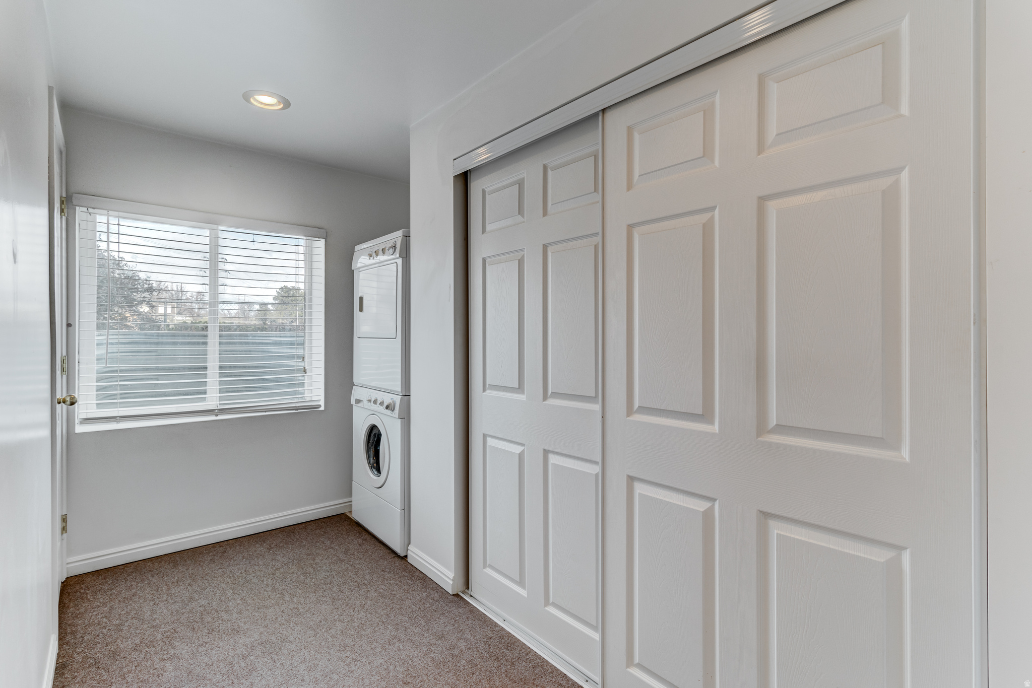 TAYLORS COVE PH 1 - Residential