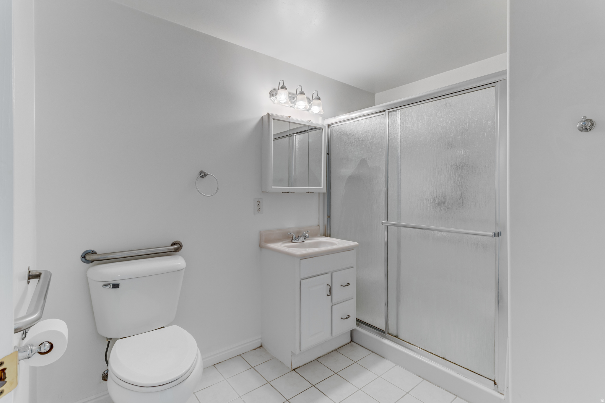 TAYLORS COVE PH 1 - Residential