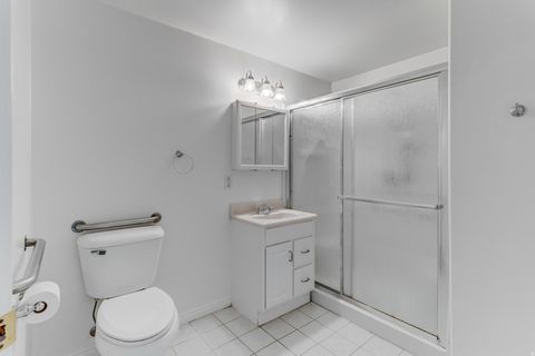 Tiny photo for 888 W ROCKHILL POINT CV, Taylorsville, UT 84123 (MLS # 2126411)