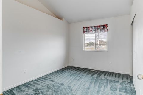 Tiny photo for 888 W ROCKHILL POINT CV, Taylorsville, UT 84123 (MLS # 2126411)