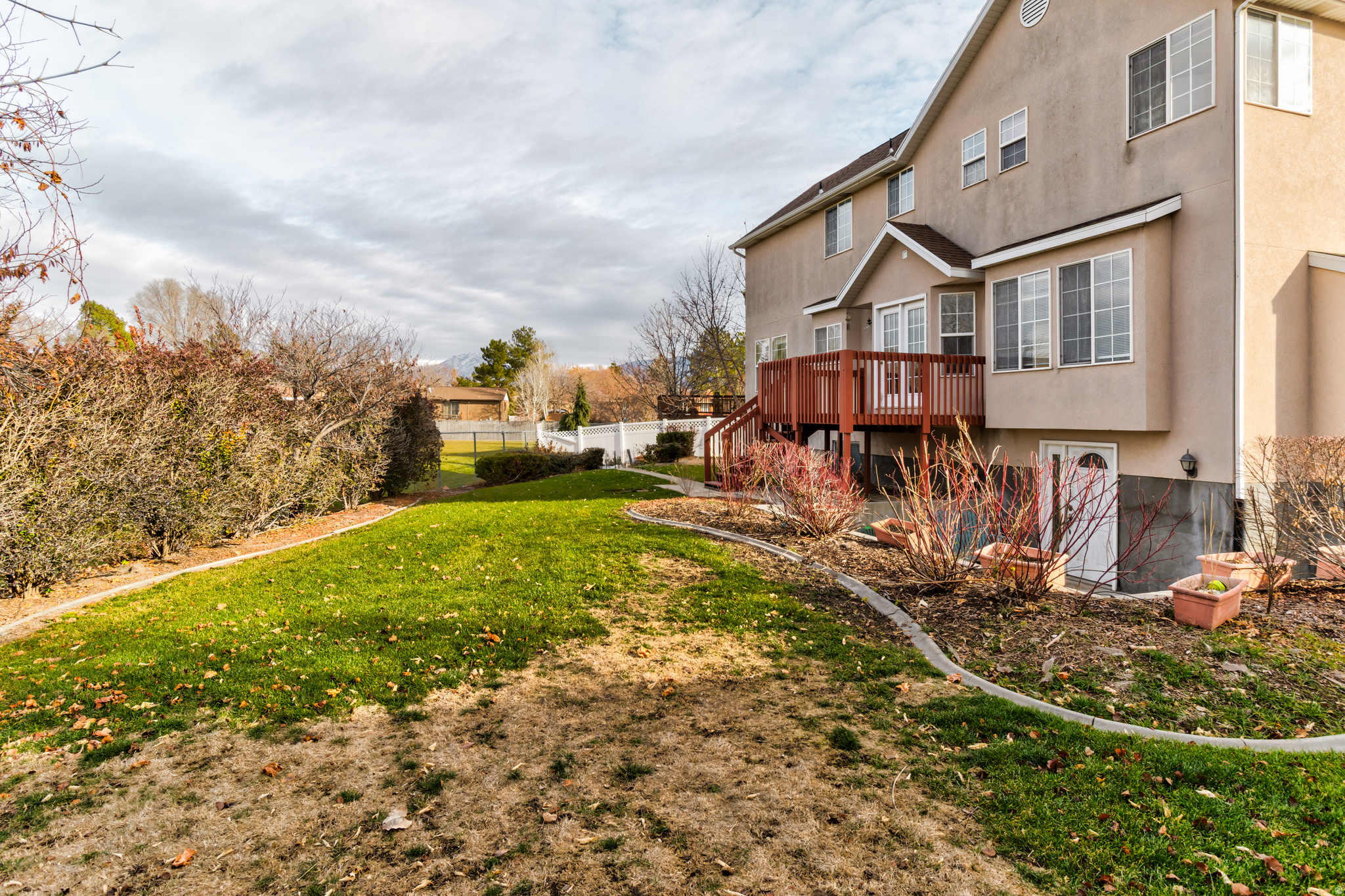 TAYLORS COVE PH 1 - Residential